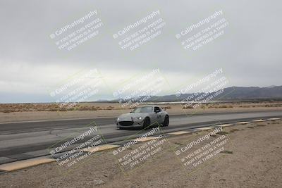 media/Nov-22-2025-Speed Ventures (Sat) [[a198746dab]]/7-Yellow Group/Session 3 (Turn 14 Inside)/